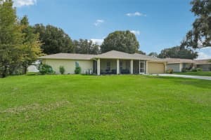 8775 VIKING LANE, LAKELAND, FL 33809 Sold 04/08/25