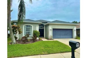 6830 SHIMMERING DRIVE, LAKELAND, FL 33813 Sold 12/05/24