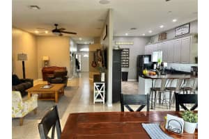 6830 SHIMMERING DRIVE, LAKELAND, FL 33813 Sold 12/05/24