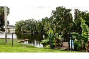 6830 SHIMMERING DRIVE, LAKELAND, FL 33813 Sold 12/05/24