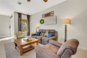 6830 SHIMMERING DRIVE, LAKELAND, FL 33813 Sold 12/05/24