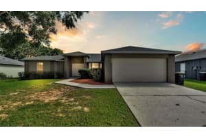7642 HABERSHAM DRIVE, LAKELAND, FL 33810 Sold 11/19/24