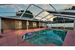 7642 HABERSHAM DRIVE, LAKELAND, FL 33810 Sold 11/19/24