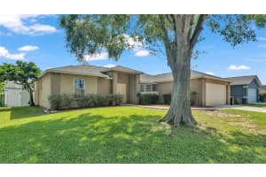 7642 HABERSHAM DRIVE, LAKELAND, FL 33810 Sold 11/19/24