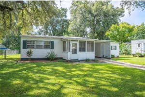 275 VALENCIA DRIVE, BARTOW, FL 33830 Sold 01/10/25