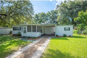 275 VALENCIA DRIVE, BARTOW, FL 33830 Sold 01/10/25