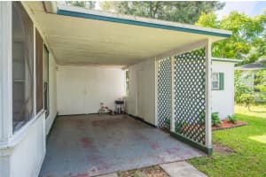 275 VALENCIA DRIVE, BARTOW, FL 33830 Sold 01/10/25
