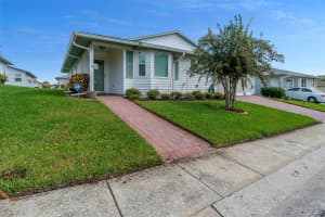 1843 PRAIRIE DUNES CIRCLE, LAKELAND, FL 33810 Sold 05/02/25