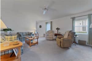 1843 PRAIRIE DUNES CIRCLE, LAKELAND, FL 33810 Sold 05/02/25
