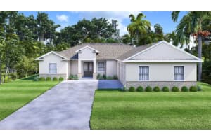 515 SHANKLIN AVENUE, BARTOW, FL 33830 Sold 12/30/24