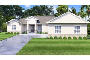 515 SHANKLIN AVENUE, BARTOW, FL 33830 Sold 12/30/24