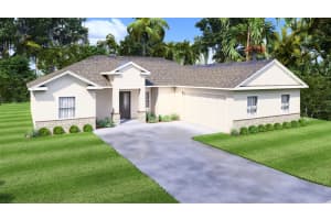 515 SHANKLIN AVENUE, BARTOW, FL 33830 Sold 12/30/24