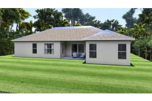 515 SHANKLIN AVENUE, BARTOW, FL 33830 Sold 12/30/24