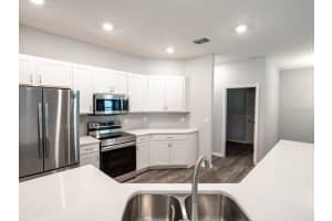 10587 76TH COURT, OCALA, FL 34476 Sold 02/07/25