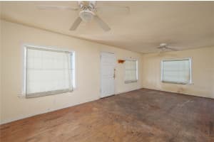 217 CLINTON STREET, AUBURNDALE, FL 33823 Sold 01/16/25