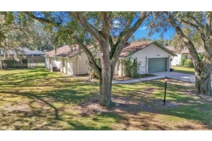 5993 HIGH GLEN DRIVE, LAKELAND, FL 33813 Sold 03/31/25