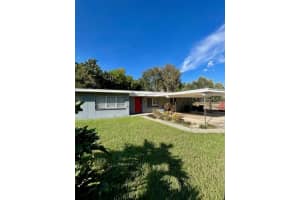 1625 AVENUE D NE, WINTER HAVEN, FL 33881 Sold 11/05/24