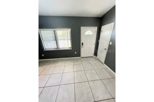 1625 AVENUE D NE, WINTER HAVEN, FL 33881 Sold 11/05/24
