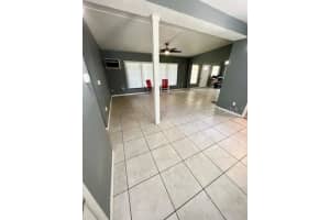 1625 AVENUE D NE, WINTER HAVEN, FL 33881 Sold 11/05/24