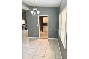 1625 AVENUE D NE, WINTER HAVEN, FL 33881 Sold 11/05/24