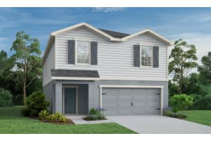 2491 MATTERHORN TRAIL, DAVENPORT, FL 33837 Sold 12/29/24