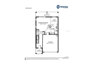 2491 MATTERHORN TRAIL, DAVENPORT, FL 33837 Sold 12/29/24