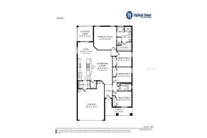 1032 MOUNTAIN FLOWER LANE, DAVENPORT, FL 33837 Sold 12/17/24