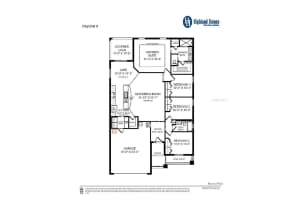 2551 58TH CIRCLE, PALMETTO, FL 34221 Sold 01/31/25