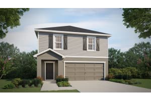 12347 TERRACE BLUFF STREET, RIVERVIEW, FL 33579 Sold 01/23/25