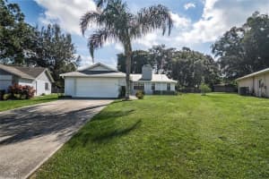 1075 OSPREY WAY, LAKELAND, FL 33809 Sold 11/19/24