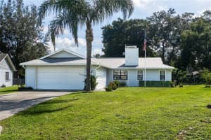 1075 OSPREY WAY, LAKELAND, FL 33809 Sold 11/19/24