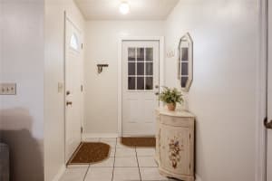 1075 OSPREY WAY, LAKELAND, FL 33809 Sold 11/19/24