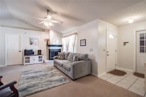1075 OSPREY WAY, LAKELAND, FL 33809 Sold 11/19/24