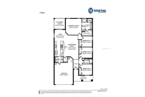 544 MIDWAY TRACK PASS, OCALA, FL 34472 Sold 02/26/25