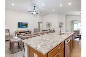 544 MIDWAY TRACK PASS, OCALA, FL 34472 Sold 02/26/25