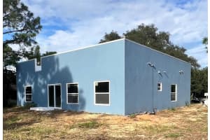 2626 MAGNOLIA CIRCLE, LAKE WALES, FL 33898 - MLS#MFRL4948031