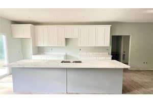 2626 MAGNOLIA CIRCLE, LAKE WALES, FL 33898 - MLS#MFRL4948031