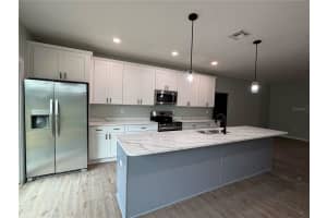 2626 MAGNOLIA CIRCLE, LAKE WALES, FL 33898 - MLS#MFRL4948031