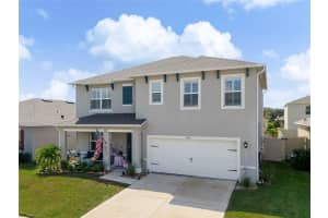 5720 SUNBONNET WAY, SAINT CLOUD, FL 34771 Sold 02/07/25