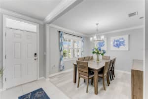 5720 SUNBONNET WAY, SAINT CLOUD, FL 34771 Sold 02/07/25
