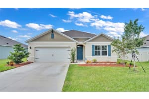 563 AUBURN GROVE TERRACE, AUBURNDALE, FL 33823 Sold 12/03/24