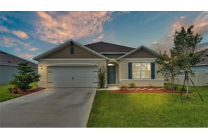 563 AUBURN GROVE TERRACE, AUBURNDALE, FL 33823 Sold 12/03/24