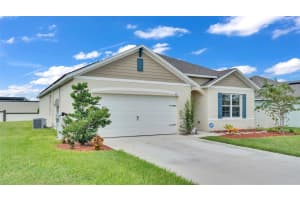 563 AUBURN GROVE TERRACE, AUBURNDALE, FL 33823 Sold 12/03/24
