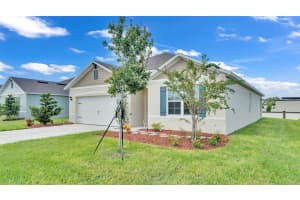 563 AUBURN GROVE TERRACE, AUBURNDALE, FL 33823 Sold 12/03/24