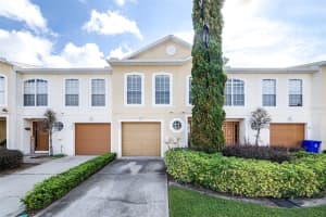 4083 DOVER TERRACE DRIVE, LAKELAND, FL 33810 Sold 01/24/25