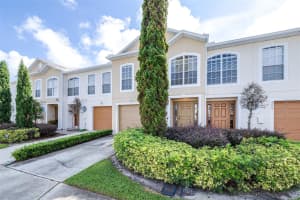 4083 DOVER TERRACE DRIVE, LAKELAND, FL 33810 Sold 01/24/25