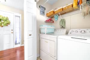 4083 DOVER TERRACE DRIVE, LAKELAND, FL 33810 Sold 01/24/25