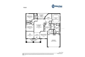 4377 89TH PLACE ROAD, OCALA, FL 34480 Sold 11/28/24