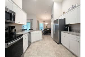 4377 89TH PLACE ROAD, OCALA, FL 34480 Sold 11/28/24