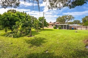 519 ROSEWOOD LANE, POLK CITY, FL 33868 Sold 12/19/24